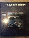 Scenes et Sejours ; French Program Teachers Annotated Edition Level 2