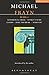 Plays: 1: Alphabetical Order - Donkey's Years - Clouds - Make and Break - Noises Off