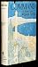 Command 1922 [Hardcover]