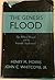 The Genesis Flood: The Biblical Record and Its Scientific Implications by John C. Whitcomb; Henry M. Morris (1971-05-03)