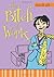 The Bitch at Work Paperback – September 27, 2007