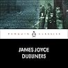 Dubliners: Pengui...
