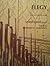 Elegy for Organ and Piano: ...