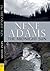 The Midnight Sun by Adams, Nene (2013) Paperback