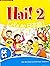 Hai! 2 Student Book
