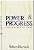 Power and progress;: Essays on sociological theory
