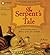 The Serpent's Tale (Mistres...