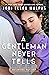 A Gentleman Never Tells (Belmore Square)