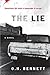 The Lie by Bennett, Oscar H...