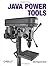 Java Power Tools 1st edition by John Ferguson Smart (2008) Paperback