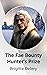 The Fae Bounty Hunter's Prize