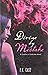 Divine by Mistake by P.C. Cast (16-Oct-2009) Paperback by P.C. Cast