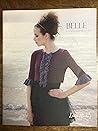 Belle