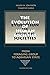 The Evolution of Human Societies: From Foraging Group to Agrarian State, Second Edition by Allen Johnson (2000-12-01)