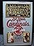 The St. Louis Cardinals: Th...