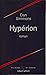 Dan Simmons - Hypérion by Dan Simmons