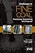 Challenges in Fine Coal Processing, Dewatering, and Disposal (2012-10-22)