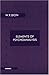 Elements of Psychoanalysis (Maresfield Library) by Wilfred R. Bion (1984-05-30)