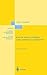 Gauge Field Theory and Complex Geometry (Grundlehren der mathematischen Wissenschaften) by Yuri I. Manin (2010-12-03)