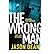 TheWrong Man