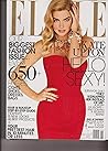 ELLE Magazine September 2013, KATE UPTON Hello Sexy!, OUR BIGGEST FASHION ISSUE. Product ELLE Magazine September 2013, KATE UPTON Hello Sexy!, OUR BIGGEST FASHION ISSUE. Product