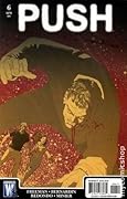 Push #6