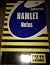 Hamlet notes by James Lamar Roberts