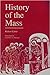 History of the Mass
