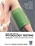 Medical Physiology by Sabyasachi Sircar