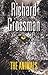 The Animals by Grossman, Ri...