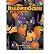 HalloweenScapes
