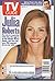 Tv Guide May 16-22 1998 Jul...