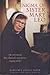The Enigma of Sister Mary Leo