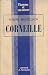 Corneille
