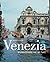 Venezia