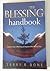 The Blessing Handbook