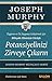 Potansiyelinizi Zirveye Çıkarın;Özgüven ve Özsaygı Geliştirmek İçin Bilinçaltı Zihninizin Gücüyle
