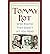[(Tommy Rot: WWI Poetry They Didn't Let You Read)] [Author: John Sadler] published on (December, 2013)