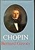 Frederic Chopin