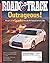 Road & Track May 2008