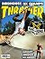 THRASHER Magazine September...