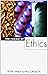 The Puzzle of Ethics by Peter Vardy (2-Aug-1999) Paperback