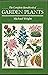The Complete Handbook of Garden Plants