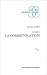 Herm?s I: La Communication by Michel Serres (1980-01-01)