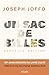 Un sac de billes by Joseph Joffo Un sac de billes by Joseph Joffo