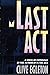 Last Act
