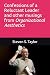 Confessions of a Reluctant ...