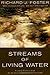 (Streams of Living Water) [By: Foster, Richard J.] [Nov, 2001]