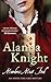Murders Most Foul (The Inspector Faro Series) by Alanna Knight (2014-03-01)