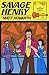 Savage Henry #13 (Apr.1990)